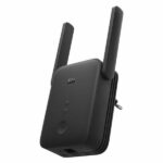 Router Xiaomi Mi WiFi Range Extender AC1200
