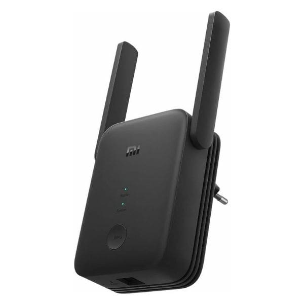 Router Xiaomi Mi WiFi Range Extender AC1200