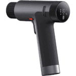 Taladro Xiaomi 12V Max Brushless Cordless