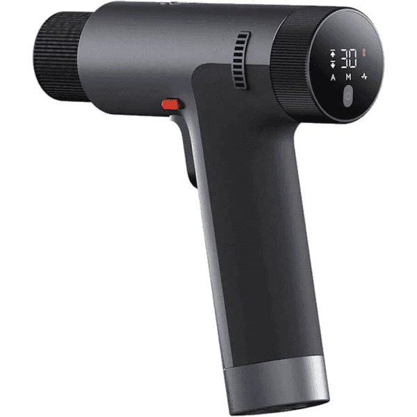 Taladro Xiaomi 12V Max Brushless Cordless