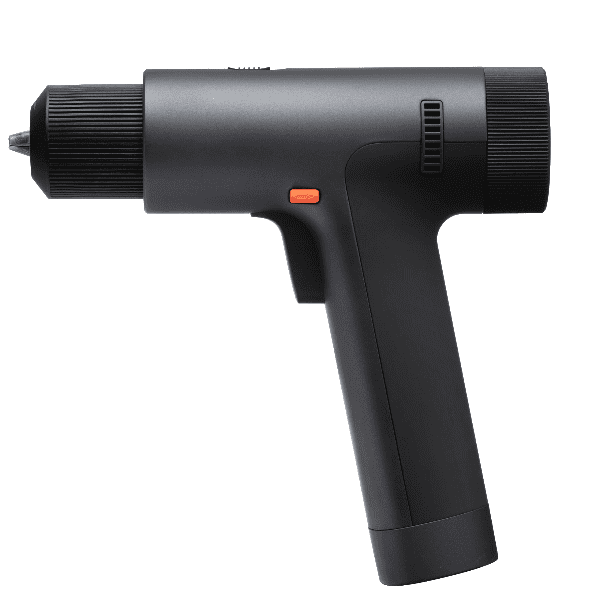 Taladro Xiaomi 12V Max Brushless Cordless