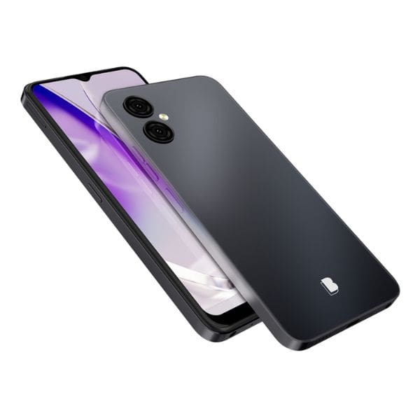 Celular BLU G53