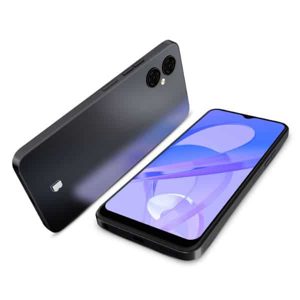 Celular BLU G53