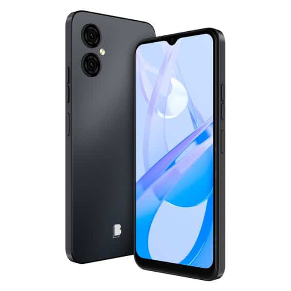 Celular BLU G53