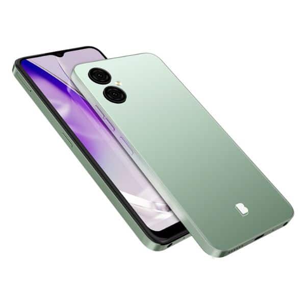 Celular BLU G53