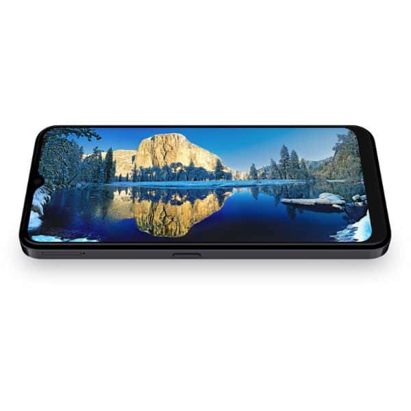 Celular BLU G53
