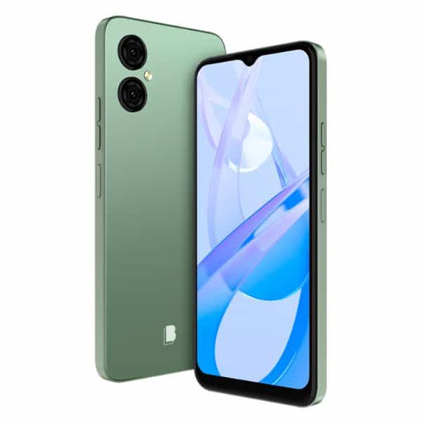 Celular BLU G53