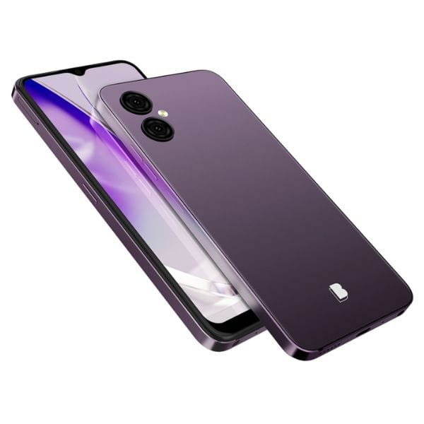 Celular BLU G53