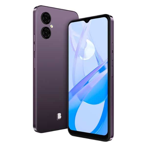 Celular BLU G53