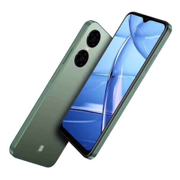 Celular BLU G63