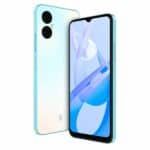 Celular BLU G53