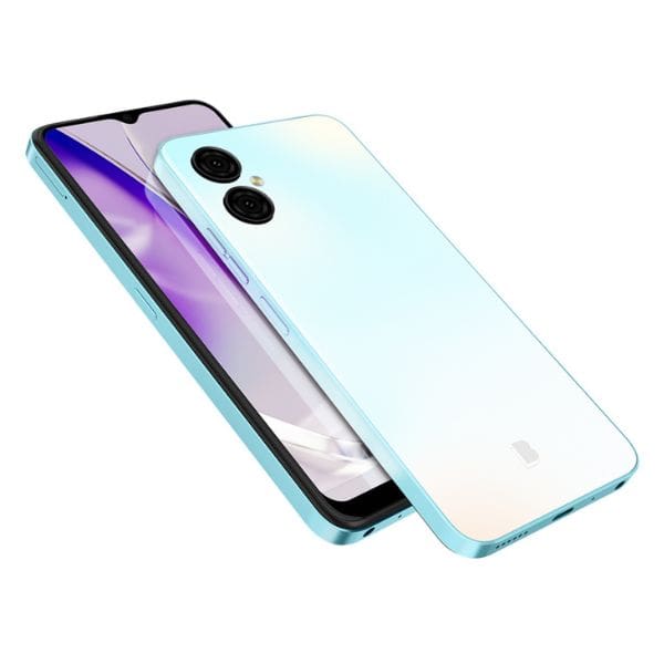 Celular BLU G53