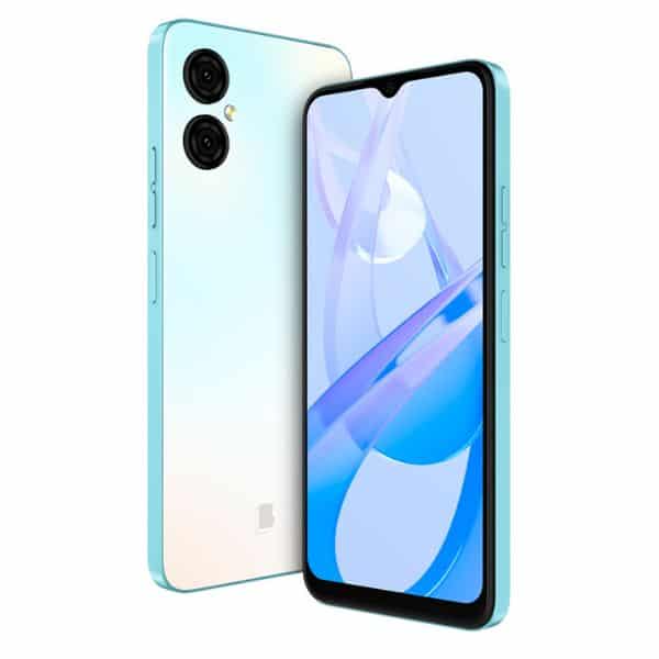 Celular BLU G53