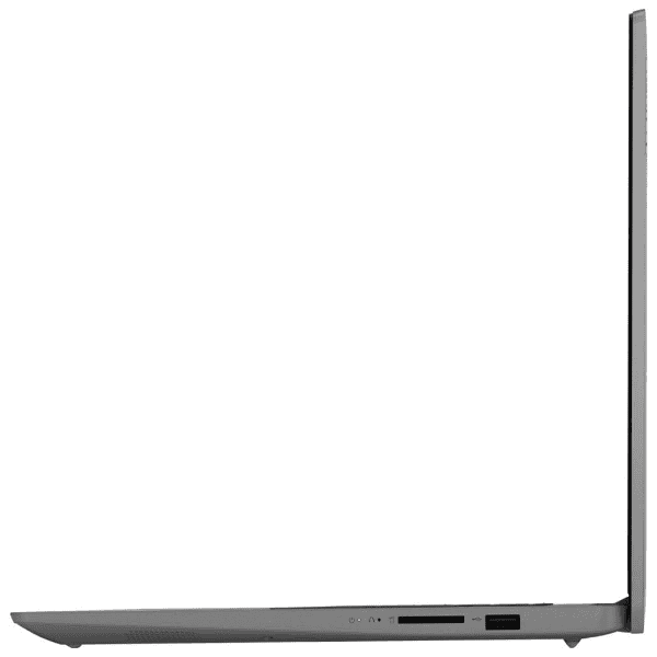 Laptop Lenovo 15.6" IdeaPad 1I