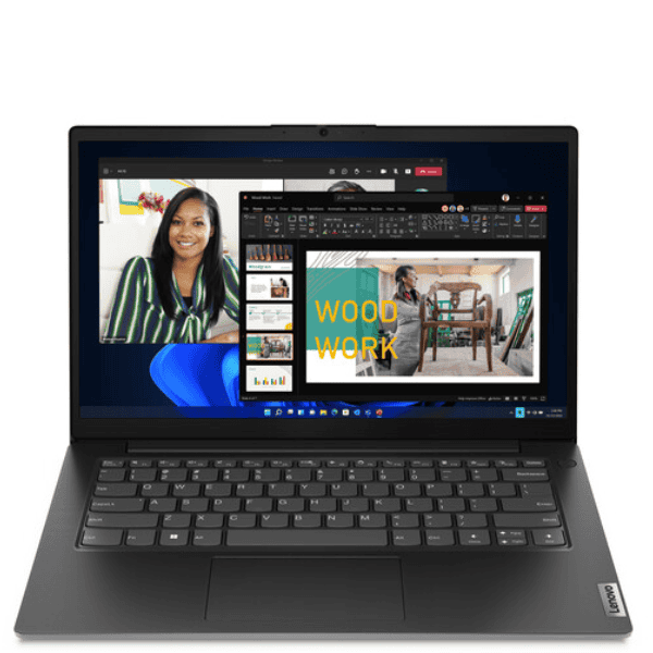Laptop Lenovo V14 G4