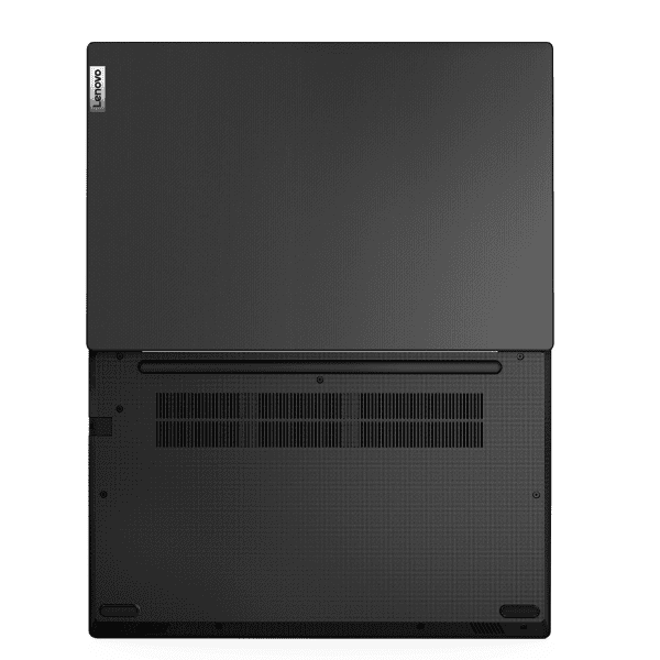 Laptop Lenovo V14 G4