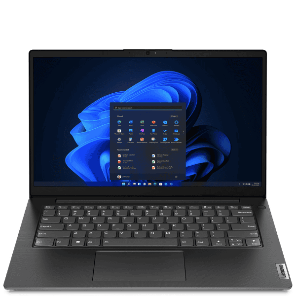 Laptop Lenovo V14 G4