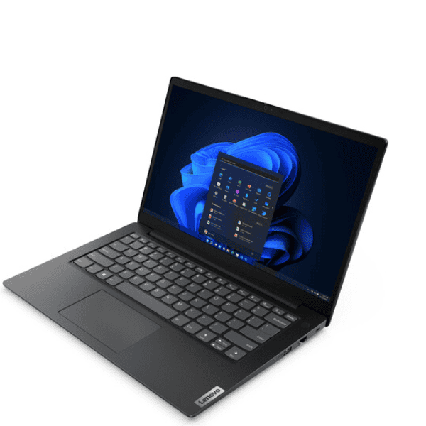 Laptop Lenovo V14 G4