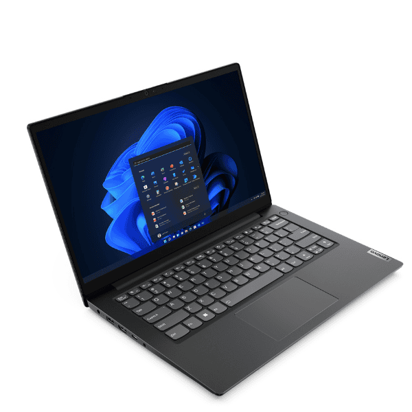 Laptop Lenovo V14 G4