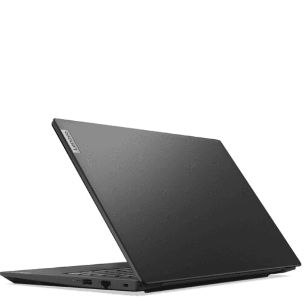Laptop Lenovo V14 G4