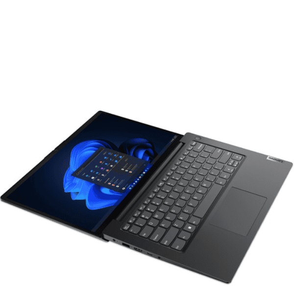 Laptop Lenovo V14 G4