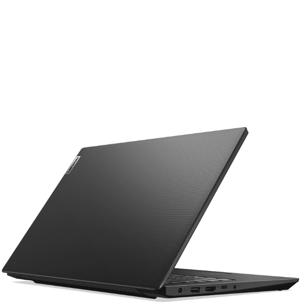 Laptop Lenovo V14 G4