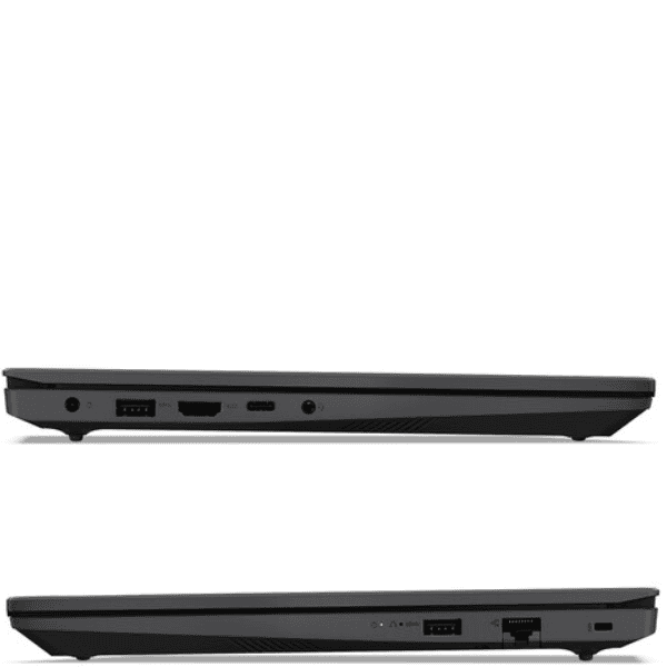 Laptop Lenovo V14 G4