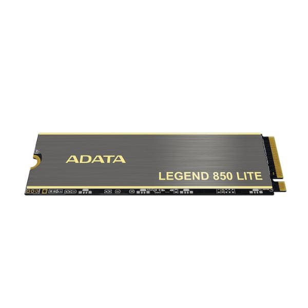 Disco Duro Interno ADATA Legend 850 Lite