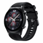 Reloj HONOR Watch GS 3