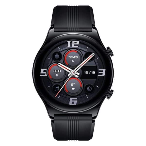 Reloj HONOR Watch GS 3