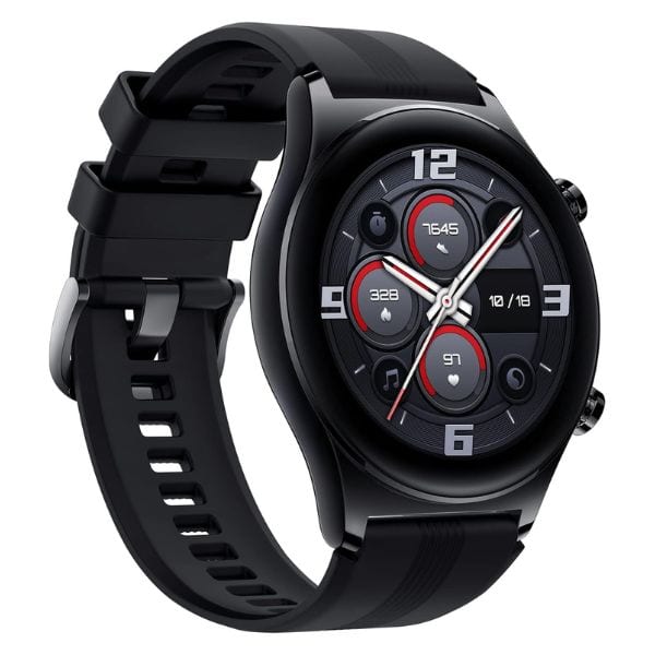 Reloj HONOR Watch GS 3