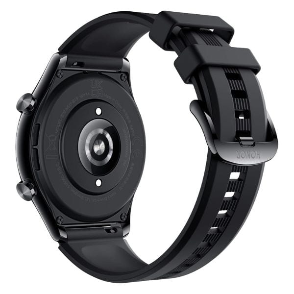 Reloj HONOR Watch GS 3