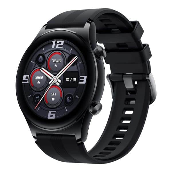 Reloj HONOR Watch GS 3