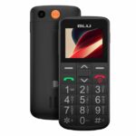 Celular BLU Joy 4G