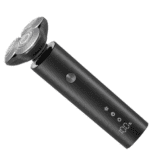 Rasuradora Xiaomi Electric Shaver S301