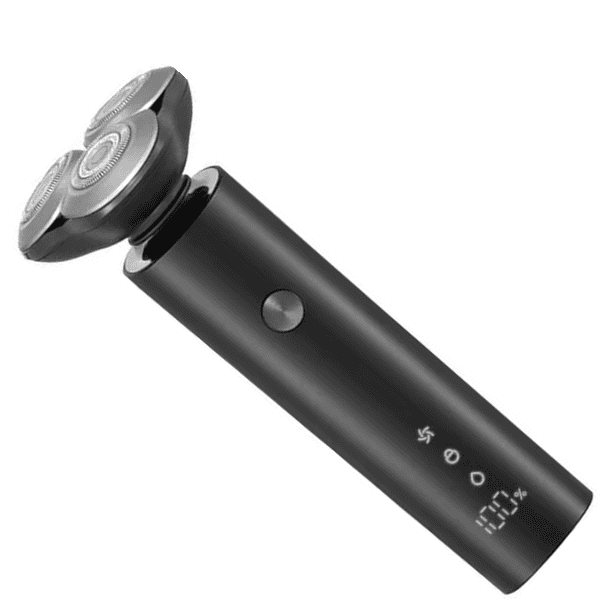 Rasuradora Xiaomi Electric Shaver S301