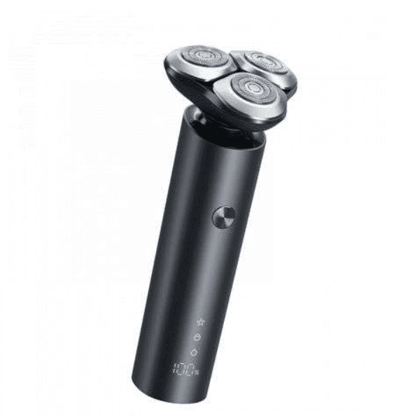 Rasuradora Xiaomi Electric Shaver S301