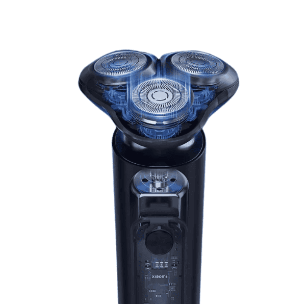Rasuradora Xiaomi Electric Shaver S301