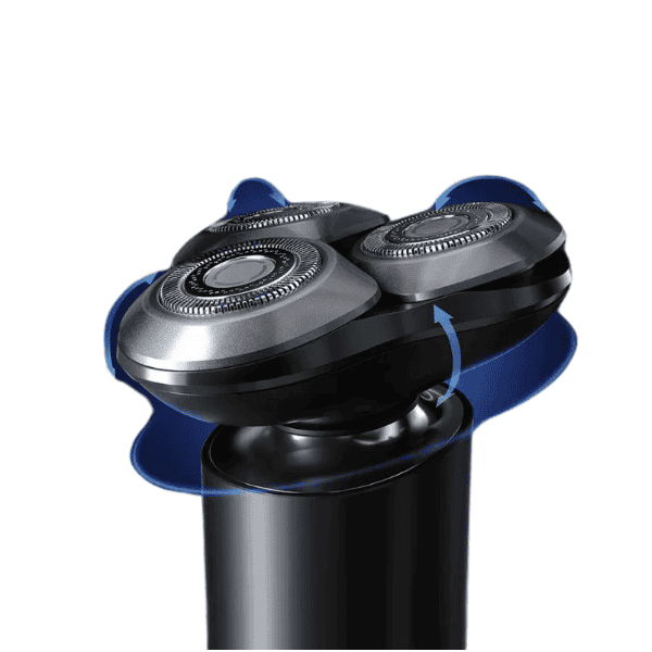 Rasuradora Xiaomi Electric Shaver S301