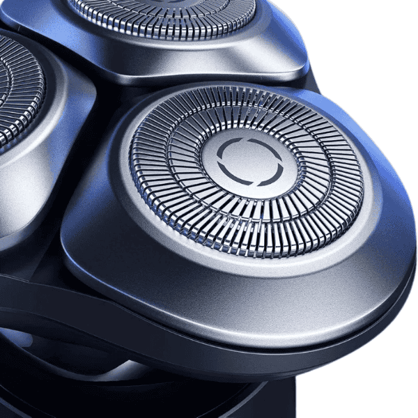 Rasuradora Xiaomi Electric Shaver S301