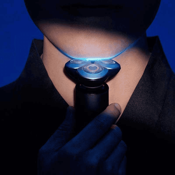 Rasuradora Xiaomi Electric Shaver S301