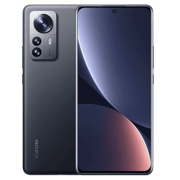 Celular Xiaomi 12 128GB