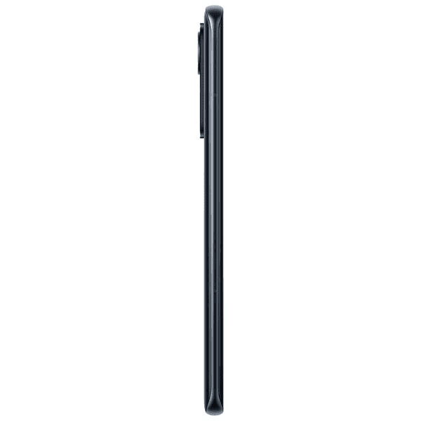 Celular Xiaomi 12 128GB
