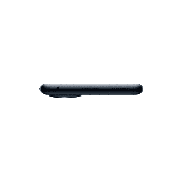 Celular Xiaomi 12 128GB