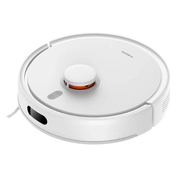 Aspiradora Xiaomi Robot Vacuum S20