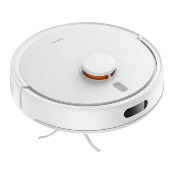Aspiradora Xiaomi Robot Vacuum S20