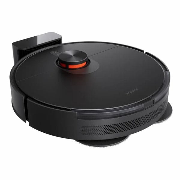Aspiradora Xiaomi Robot Vacuum S20