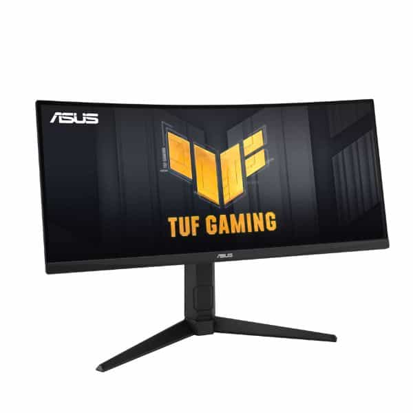 Monitor ASUS TUF Gaming de 29.5" WFHD, VG30VQL1A