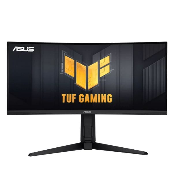 Monitor ASUS TUF Gaming de 29.5" WFHD, VG30VQL1A