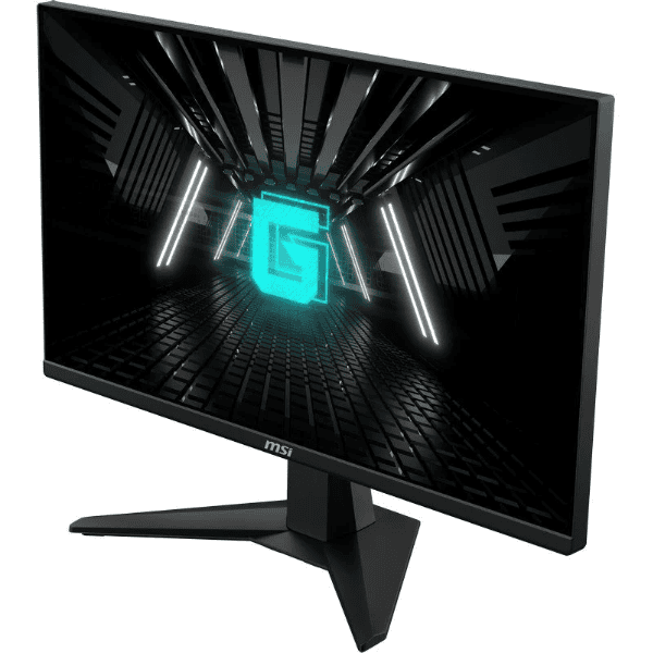 Monitor MSI de 24,5" G255F
